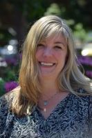 Amy Frost Board Photo-outdoor flower background